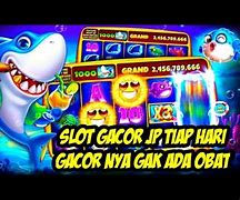 Apk Game Slot Terbaru 2023 Tanpa Deposit 2022 Terbaru Indonesia