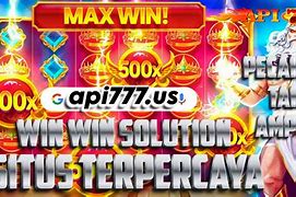 Apk Peretas Slot Online Terbaik Dan Terpercaya