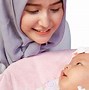 Arti Nama Anak Kanaya Dalam Islam