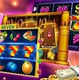 Bagaimana Cara Mendaftar Judi Slot Online