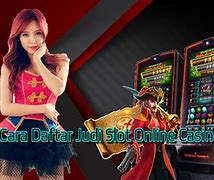 Cara Berhenti Judi Casino Online Indonesia Online