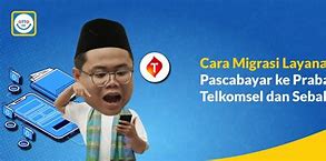 Edc Slot Tanpa Potongan Pulsa Telkomsel Prabayar Dan Pascabayar