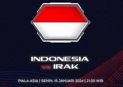 Gareng Slot.Net Link Alternatif Indonesia Vs Irak Hari Ini