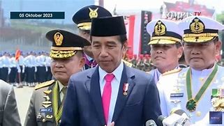 Jokowi Pulang Ke Solo Jam Berapa