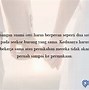 Kata Kata Bijak Seorang Penjudi