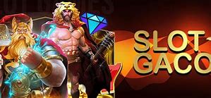 Mgo777 Situs Slot Gacor Indonesia Online Terbaik