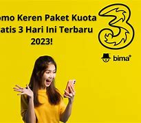 Rtp Bamtoto 2 Hari Ini Terbaru 2023