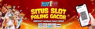 Rtp Slot Hut4D Terbaru 2024