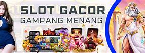 Situs Petarung Slot Gacor Hari Ini) Terpercaya Indonesia