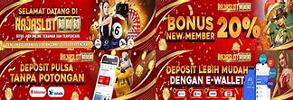 Situs Slot Milik Ferdy Sambo Di Indonesia 2024 Pdf Gratis