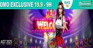 Situs Slot Prada 188