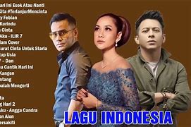 Youtube Musik Cover Indonesia